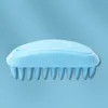 Dog Apparel Bath Brush Pet Silicone Shampoo Soft Massage Hair Products Accessories