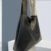 Neue Big Bag Tote Rucksack Große Kapazität Hobo Handheld Unterarm Damen Taschen