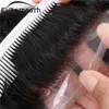 Q6 laço peruca homens europa cabelo humano peruca masculina suíço peruca dianteira do laço com sistema de substituição do cabelo dos homens do plutônio unidade homem peruca cabelo natural 240315
