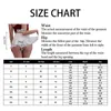 Damen sexy Sportshorts Tennisrock Girls Gym Kurztanzrock Shorts 2021 Solid Color Pantskirt Anti-beabsichtigt kurze Hosen U3EE#