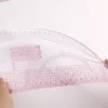 ライターフレンチカーブ切断縫製ルーラーセットプレスホイールローラー布プッシュホイールガイドアクセサリー手作りの衣服製造ルーラーツール