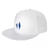 Casquettes de balle Francis Ouimet Hip Hop Hat Fashion Beach Articles d'hiver Hommes Femmes