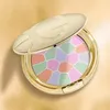 Blush Palette Matte Physicians Formula Powder Mineral Glow Pearls Long Lasting Natural Complexion Face 240327