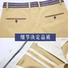 Männer Shorts Sommer Männer Overzied Casual Sportswear Männlichen Homme Streetwear Elastizität Strand Kleidung