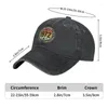 Ball Caps Mode Katoen Geweldig Sinds 1972 Limited Edition Baseball Cap Heren Dames Verstelbare 50e Verjaardag Papa Hoed Sport