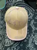 Ball Caps Bbb Luxe Designer Cap Baseball Hoed Pet Tijdloos Klassieke Stijl Comfortabel Ademend Eenvoudige Mode Mannen en Vrouwen