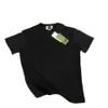 G Family Correct Edition Lässiges Kurzarm-T-Shirt für Jungen im Frühling/Sommer mit Rundhalsausschnitt, trendiges, vielseitiges Jugendhemd aus reiner Baumwolle