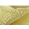 Stoff Neue 1414 Aramid 200300Dtex Langlebig Einfarbig Gelb Aramid Faser Tuch Mayitr DIY Nähen Handwerk 100 cm * 50 cm