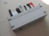 Моделирование сигнала ЭБУ Mst-9000 Mst 9000 Инструмент для ремонта симулятора автомобильного датчика