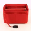 Verastore payment link from 10 to 95 Large Women Cosmetic Bags Leather Waterproof Zipper Make Up Bag Travel Washing Makeup Organ261L
