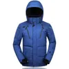 2020 зимняя куртка мужская толстая теплая пуховая парка пальто повседневная тонкая дизайнерская зимняя теплая ветрозащитная куртка мужская куртка с капюшоном верхняя одежда H9o0 #