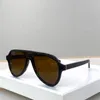 Klassische Pilotensonnenbrille Schwarz Grau für Herren Sommersonnenbrillen Lunettes de Soleil Brillen Occhiali da sole UV400 Brillen