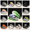 Scarpe da ginnastica di design Running Cloud 5 X Scarpe casual Federer Uomo Nova Form Tenis nero Bianco Donna Scarpe da ginnastica sportive Cloudswift Cloudmonster Runner dff ifq