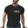 it's a Beautiful Day To Save Lives T-Shirt plain summer top shirts graphic tees funny t shirts for men z2N5#