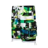 Correndo Shorts Mens Praia Calças Festa Liberal Personalidade Coco Lazer Férias Primavera Entrega Esportes Ao Ar Livre Atlético Outdoo Dh6x7