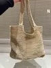 New High Quality hobo Luxury crossbody Designers bag handbags Shoulder Bags designer women bag purses designer woman handbag womens