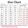 Verão masculino camisa polo clássico sólido camisas de algodão 6xl tamanho grande casual moda outwear roupas topos t 240326