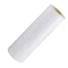 Fönsterklistermärken Enkelt Applicera med Grid Tape Roll Transfer Paper Clear Adhesive Sheet Diy 30.5cmx100cm Positionering av husdjursinriktning Hemdekaler