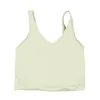 RMCX LUU WOMENS YOGA BRA ASSIMM ASSEGGIO UN REGNO SPORTICO PASCO SPORTICO CHE CHE SPORTICO PER WOMES SONNA SSRASSETTO