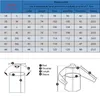 plaid Short Sleeve Shirts For Man Cott Checked Colorful New Fi Summer Young Boy Beach Clothing Cfortable Casual Shirts k0W5#