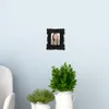 Рамки для позирования Po Frame Mini Tiny Desktop Picture Ornament для фотографий Vintage