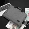 Laptoptaschen Rucksack Tasche Hülle Schutzhülle Schultertragetasche für Pro 13 14 15,6 17 Zoll MacBook Air ASUS Lenovo Dell Huawei Handtasche 24328