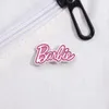 Baby sexy Prinzessin Party Brosche Niedliche Anime Filme Spiele Harte Emaille Pins Sammeln Cartoon Brosche Rucksack Hut Tasche Kragen Revers Abzeichen