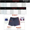 Männer Bademode 2023 Neue Herren Sexy Badeanzug Schwimmen Mann Bademode Männer Briefs Strand Shorts Badehose Sport Anzüge Surf Board shorts erkek mayo 24327