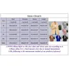 Women's Suits Women Coat Spring Autumn Khaki Suit 2024 Fashion Korean Long Sleeve Blazers Woman Jacket Casual Office Ladies Blazer Tops