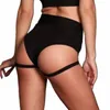 Sexy Shorts Frauen Tube Dance Sommer Fitn Hosenträger Design Sexy Kurze Weibliche Arbeit Heraus Leistung Frauen Club Kurze q8vZ #