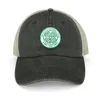 Ball Caps Logo-ultras Cowboy Hat Fluffy Man For The Sun Hats Men Women's