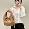 Najwyższej jakości luksusowa skórzana torba klasyczne torby na ramię mody torebki projektantka kobieta dhgate portfel bolso de diseno męska torba messenger torebka męska torba męska