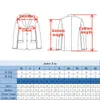 Chaqueta de Terciopelo C Doble Botadura Para Hombre, Traje 비공식 Para Padrino de Boda, Cjunto de, Abrigo, Ropa Escenario S9ZU#