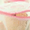 Laundry Bags Organizer Clothing Underwear Pcs Mesh Machine Lingerie 1 Protection Home Washing Bagwashing Bra Net Sock Use