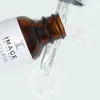 Image skincare Vital C Hydraring antioxidant A C E Total Pure Serum 30ml