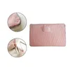 Blankets Multi-function Electric Blanket To Keep Warm Comfortable In Winter Cover USB Your Hands Washable Close Office Home Textile