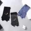 Designer Sexy Mens Boxers for Men Underpants Vintage Shorts Underpantie Underwear Cotton Male Luxury Breathable Comfortable Designers Brand Box 3 Pair a Box