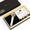 Women's Watch Stet Pearl Onring Conster Conster Hotes Ackes Ackes