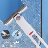 Boxes Neue Mini Squeeze Mop Multifunktionale Reinigung Mops für Home Küche Auto Schreibtisch Fenster Glas Schwamm Reiniger Haushalt Sauber Werkzeug