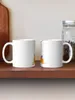 マグカップはお茶用のハニーコーヒーマグセラミックカップ