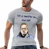 Quayl Love affery Lockup Tシャツ半袖ティーティープレーンカワイイカワイイ服男性のための面白いTシャツs6qa＃