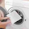 Sacs à linge sac filet Machine à laver maille pull pour fermeture éclair délicate
