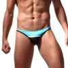 Onderbroek Mannen Ondergoed Ijs Zijde Zien Door Slips Man Cueca Masculina U-bolle Pouch Mannelijke Slipje Gay Ropa plus Size