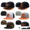 Casquettes de balle Nouvelle marque en gros Orioles Baseball Gorras Bones Sports de plein air décontractés pour hommes femmes chapeaux ajustés F3 livraison directe mode A ot47r