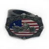 Durable Retro Style Portable Multi Functional Self-Defense Custom Tactical Belt Buckle Outlet Sale 143309