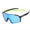 Wysokiej jakości TR90 Frame Sports Modne dzieci Uv400 Rower Running Youth Sports Okulary przeciwsłoneczne z zwyczajem