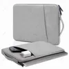 Laptop Case ryggsäck 16 tum ärmhylsa handväska fodral för Samsung Galaxy Book2 Pro 15.6 2022 Skyddande anteckningsboksövertäckning HP DELL 24328