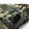 Moletons masculinos moletons s-5xl plus size masculino estilo militar camuflagem capuz de primavera outono moda casual com capuz de capuz comprido espessura de lã com casacos de lã 24328