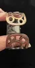 Uhr Swiss Made Panerai Sportuhren PANERAISS Tauchuhr Mechanisch Bronze Damenarmbanduhr Edelstahl Hochwertige Automatik 25WM