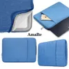 Capas para laptop mochila bolsa de negócios para lenovo thinkpad t470/t480/t570/t580/x1/x200/x220/x230/x240/x250/x260 bolsa de transporte para notebook 24328